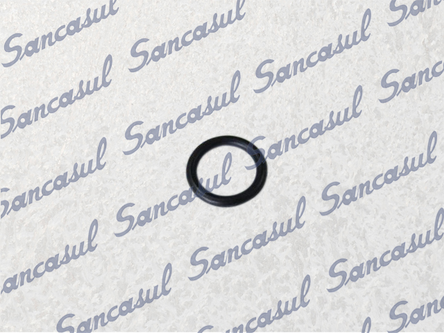 O'RING 13.94X2.62 