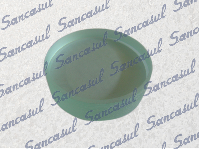 VIDRO VISOR DE ÓLEO - 65/100/180